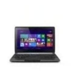 Packard Bell EasyNote ME69BMP Refurbished 10.1
